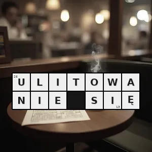 Rozwiązanie krzyżówki: pożałowanie okazanie żalu - ulitowanie się | hasła, synonimy i podpowiedzi Hasło krzyżówkowe pożałowanie okazanie żalu - ulitowanie się – rozwiązanie, synonimy, podpowiedzi i definicje krzyżówkowe